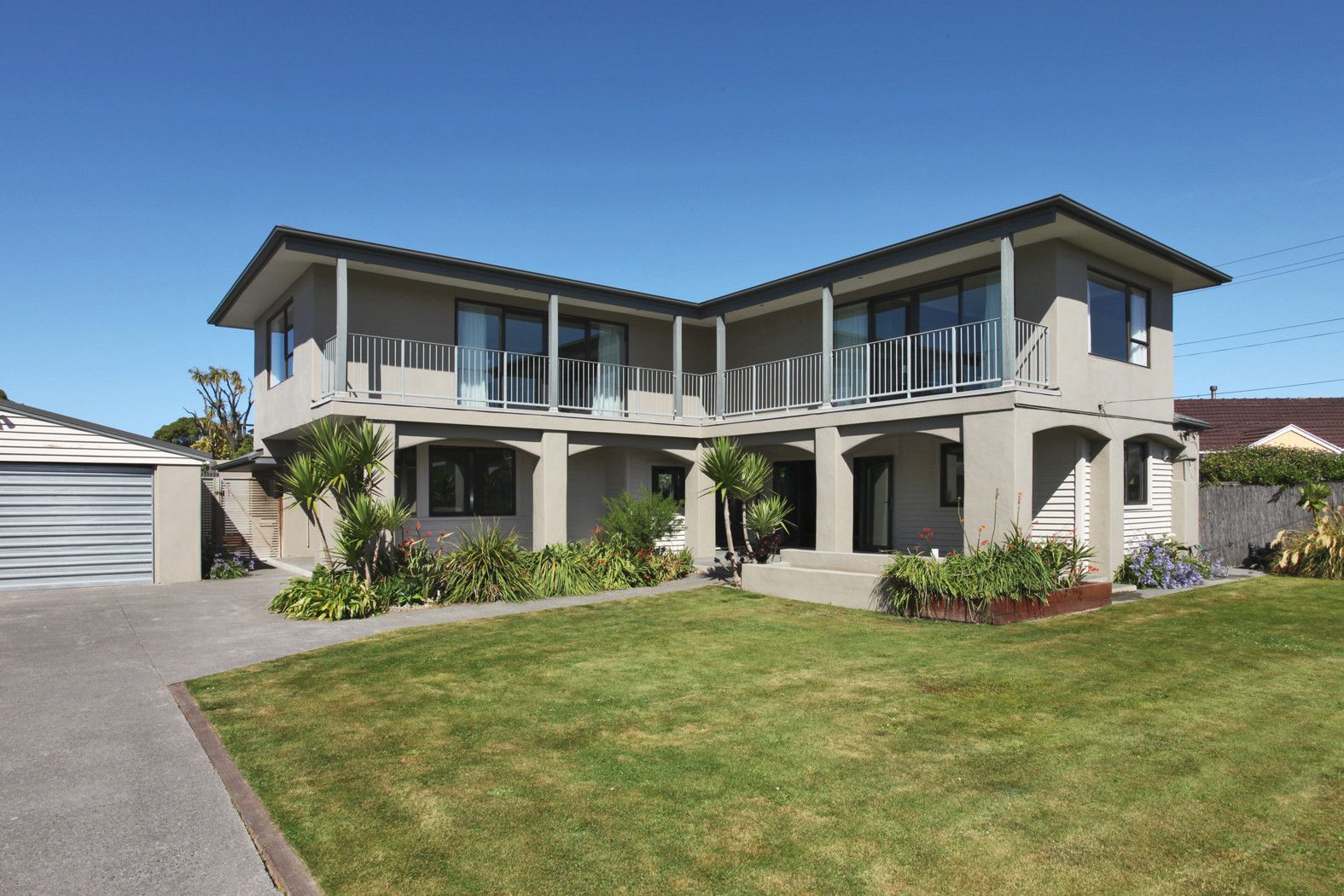 41 Rockinghorse Road, SOUTHSHORE, Christchurch City