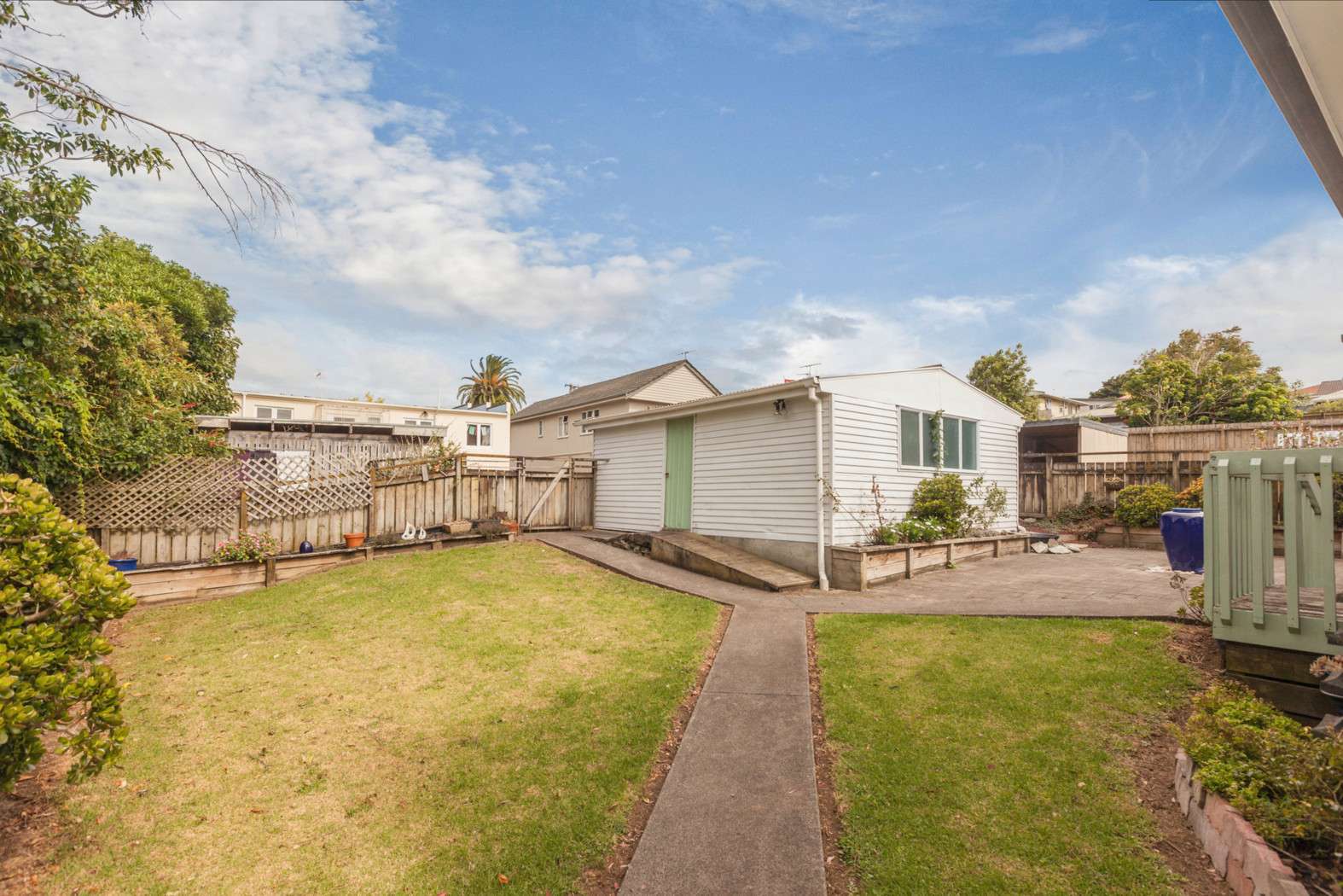 116a Ruawai Road photo 9