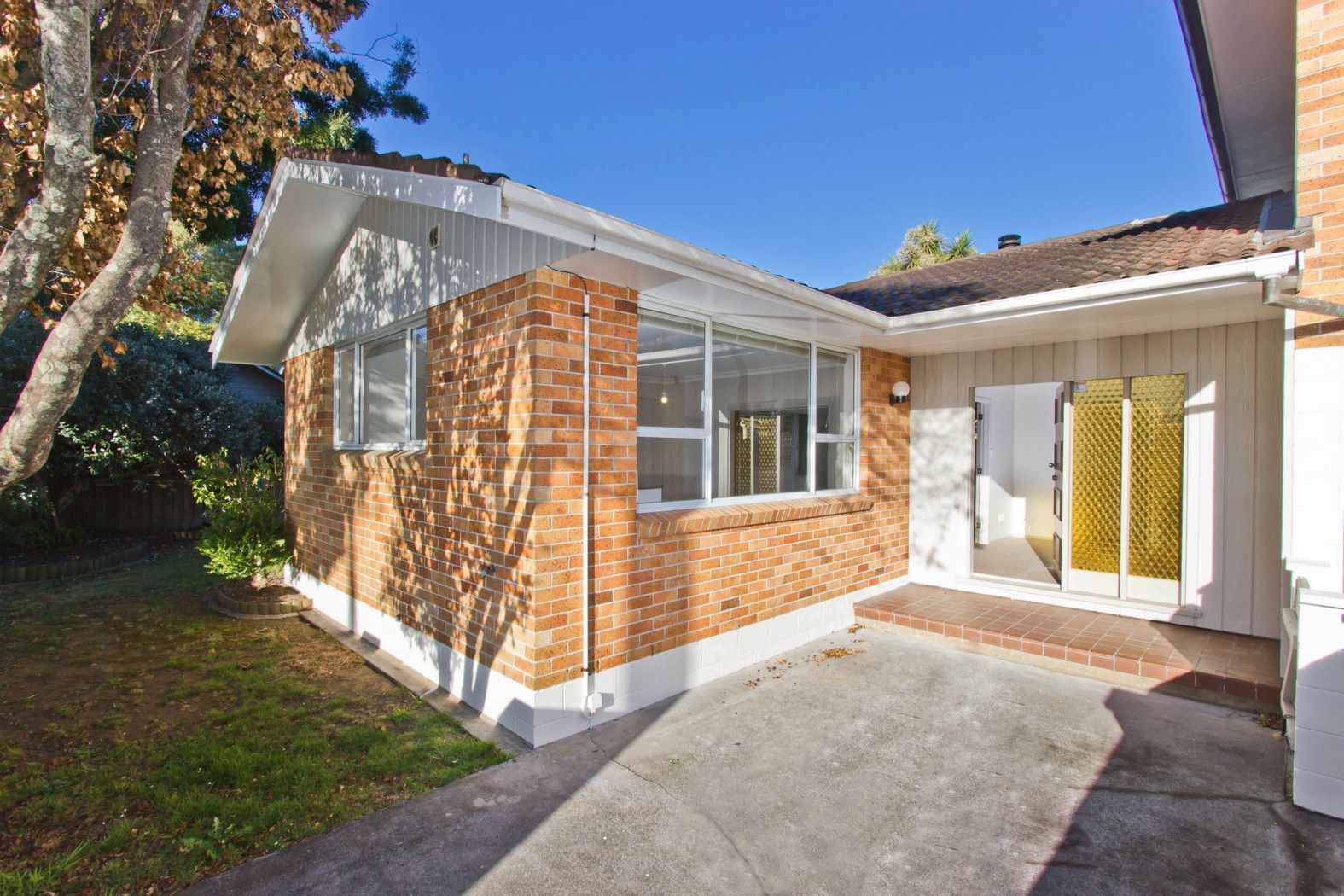 1 Kentucky Street, ELLERSLIE, Auckland City