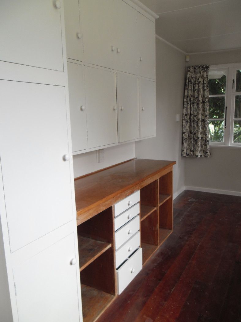 1086 Heaphy Terrace, CLAUDELANDS, Hamilton City