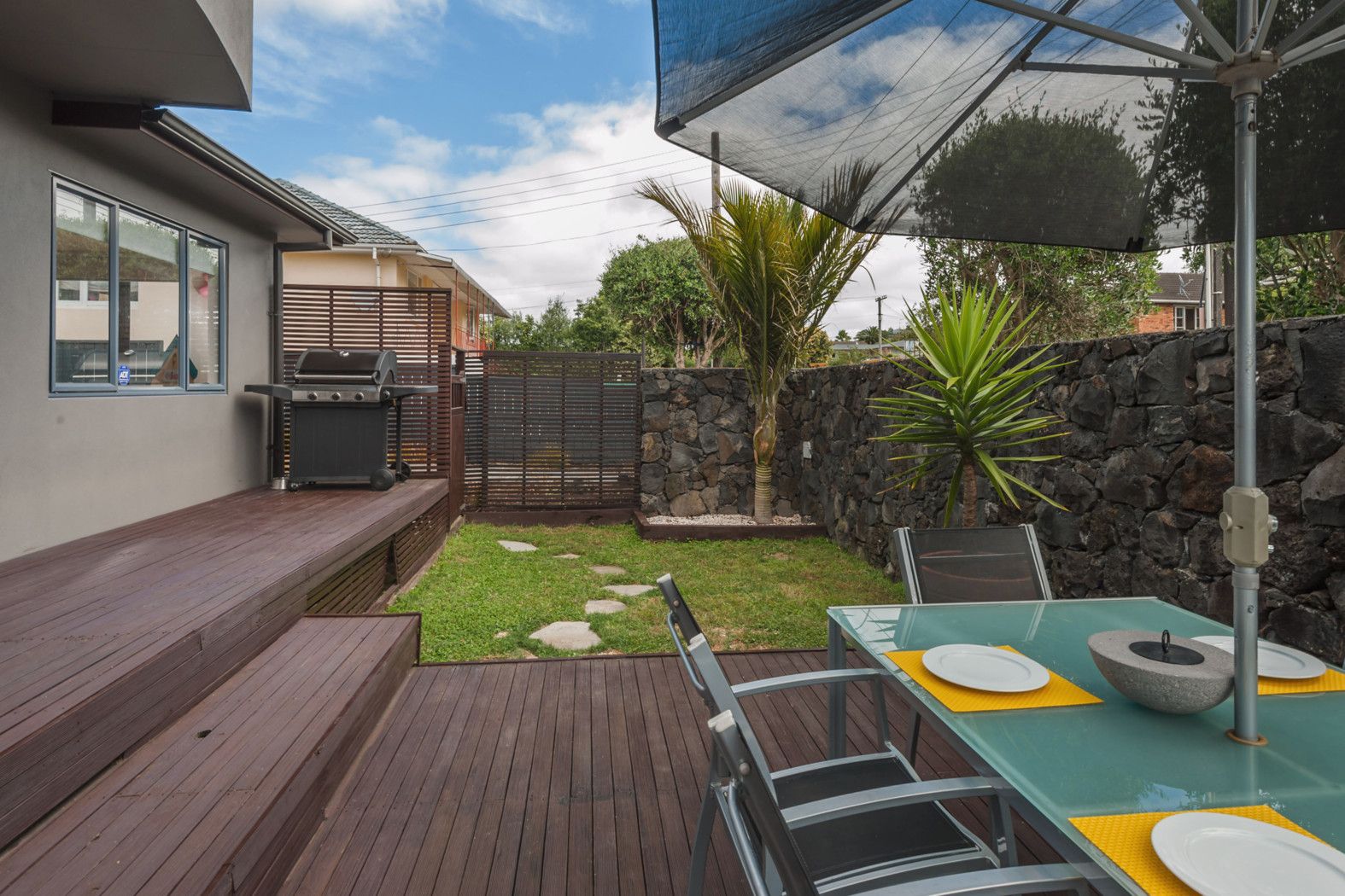 18 Ferndale Road, Mount Wellington, Auckland City