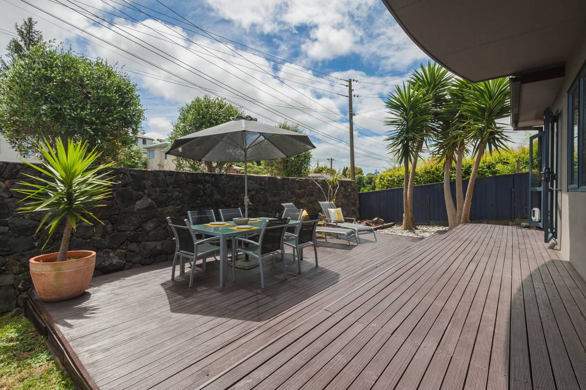 18 Ferndale Road, Mount Wellington, Auckland City Real Estate Ray