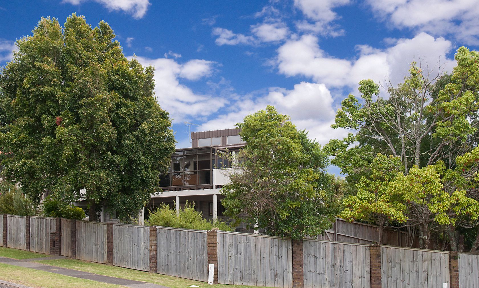 55 John Gill Road, COCKLE BAY, Manukau City