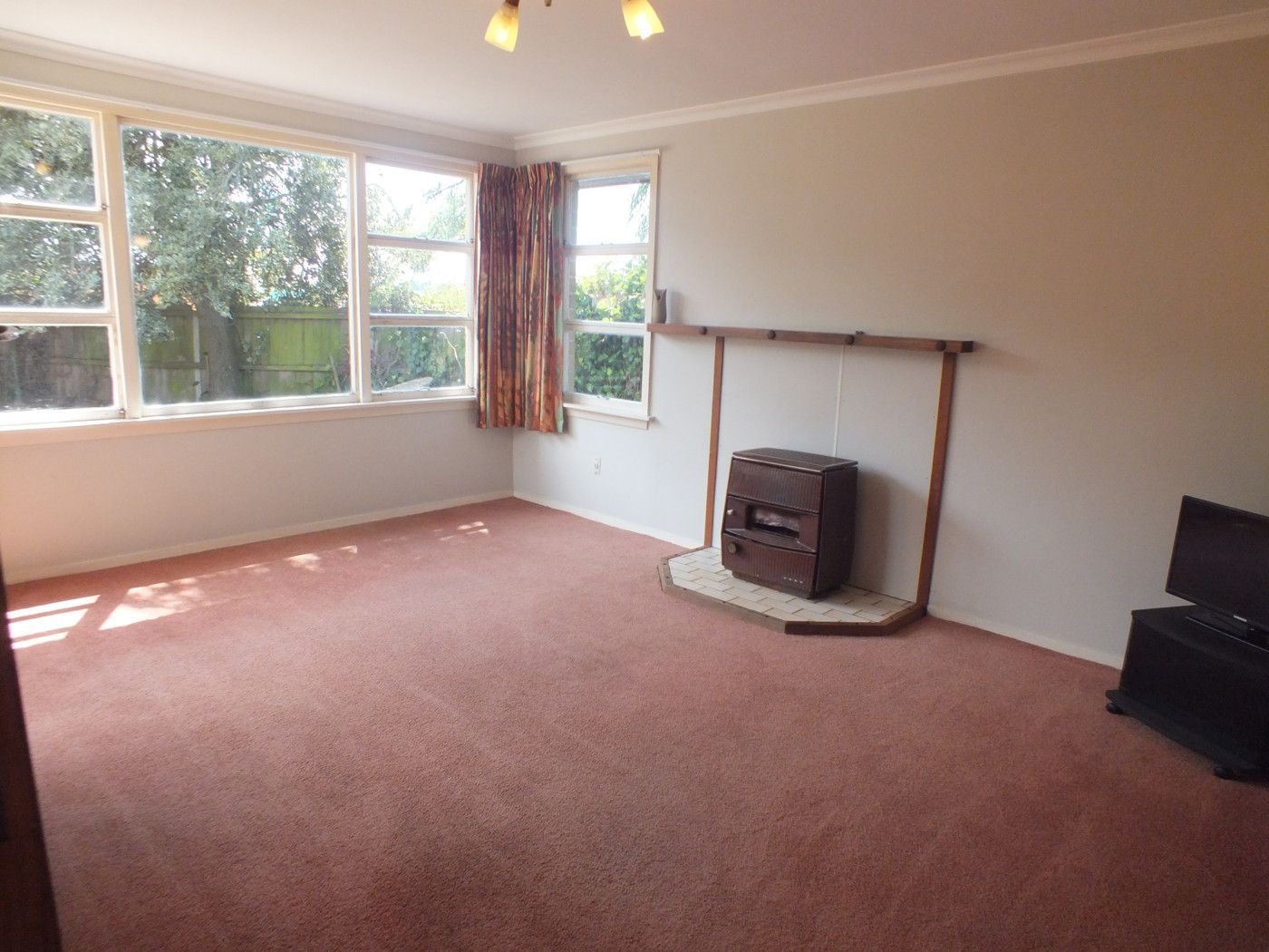 472A Pages Road, ARANUI, Christchurch City