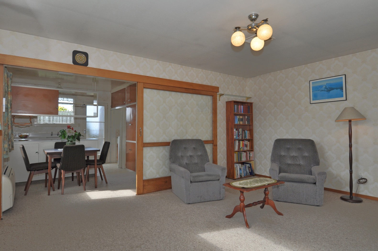 48A Mahars Road, MAIREHAU, Christchurch City