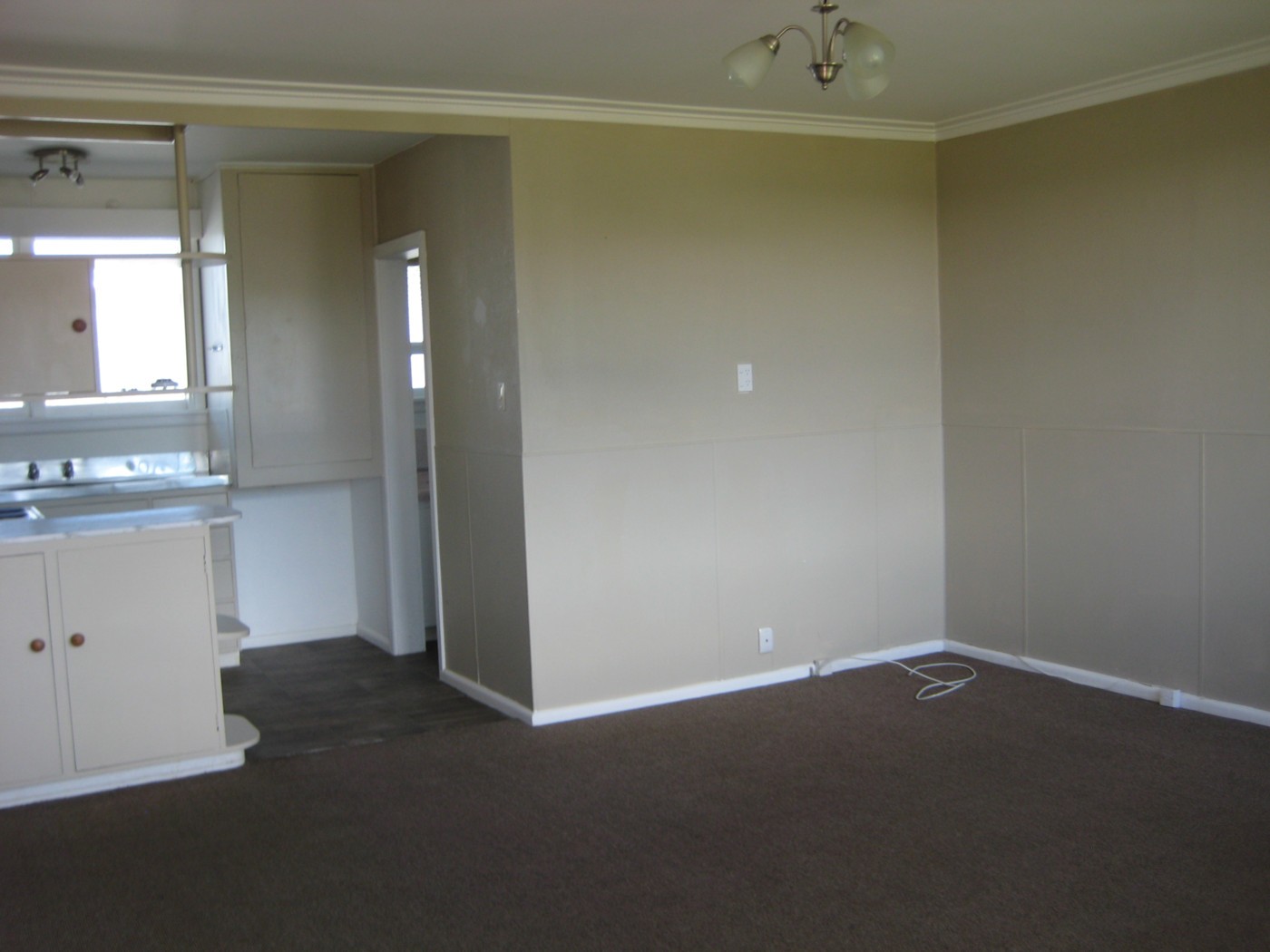 4/188 Union Street, NEW BRIGHTON, Christchurch City