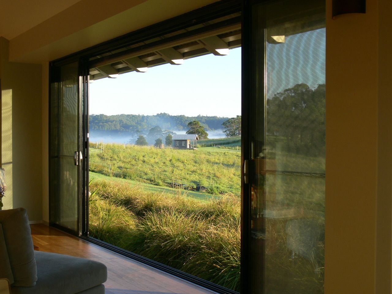 1630 Nimbin Road, KOONORIGAN, NSW 2480