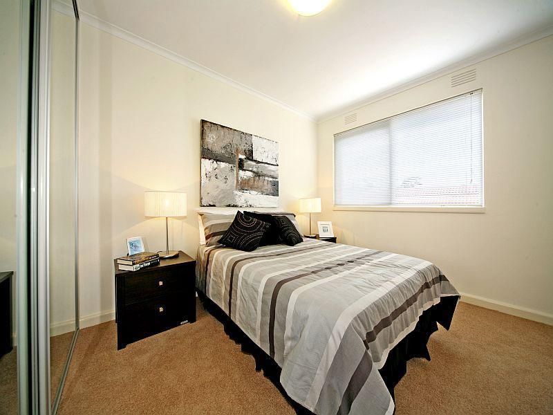 11/44 Edgar Street, GLEN IRIS, VIC 3146