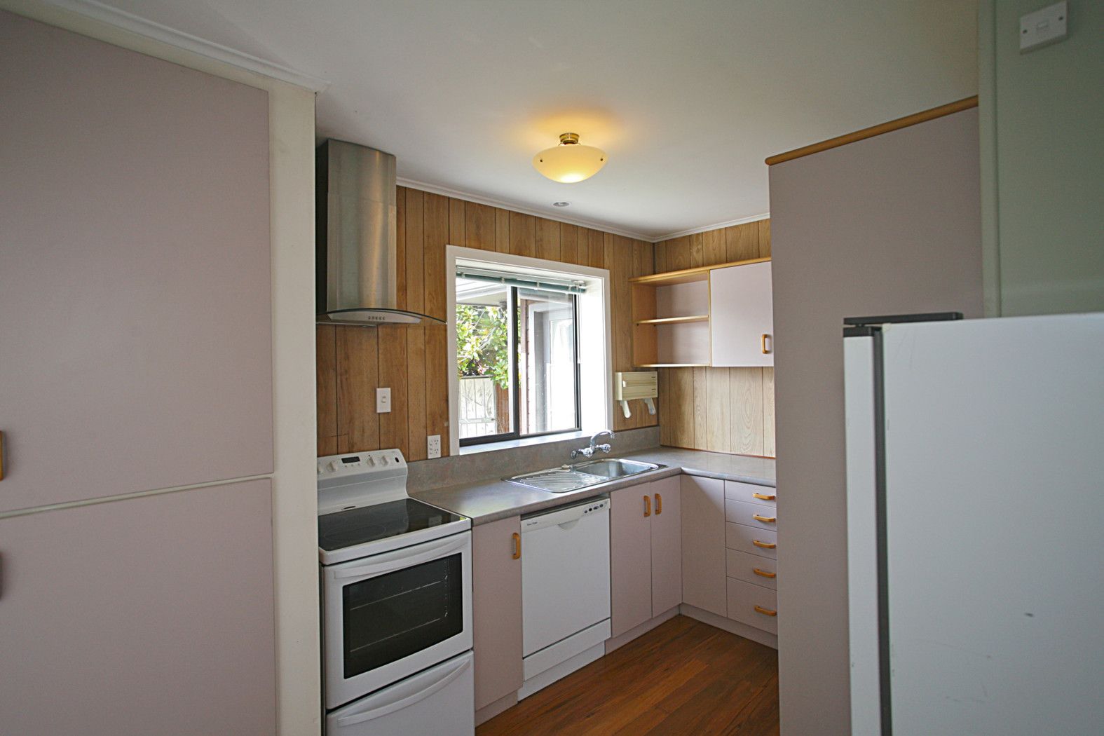 3 Olivine Street, SHIRLEY, Christchurch City