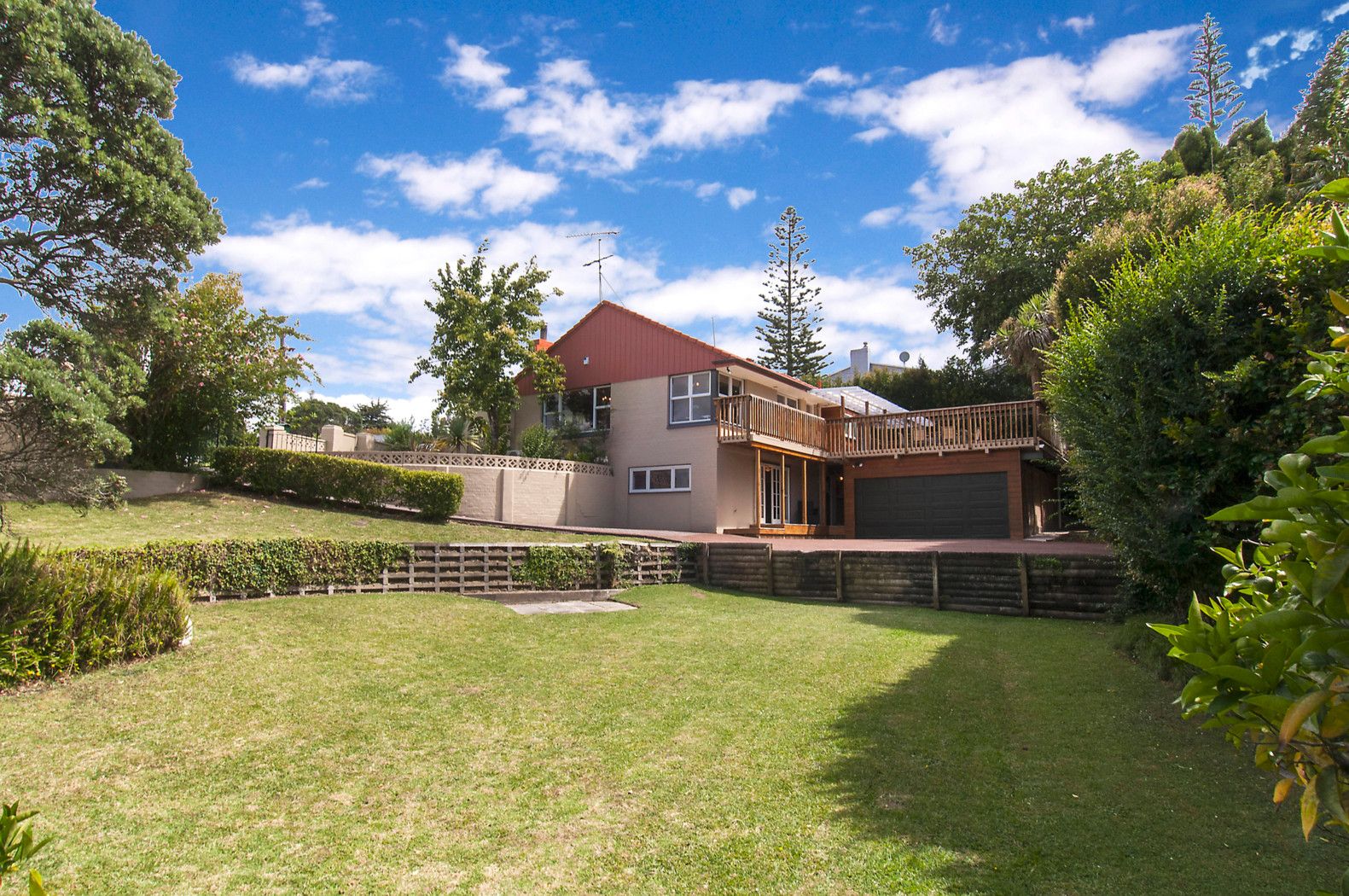 78 Cockle Bay Road, COCKLE BAY, Manukau City