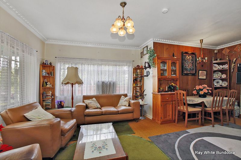 20 Keats Avenue, KINGSBURY, VIC 3083