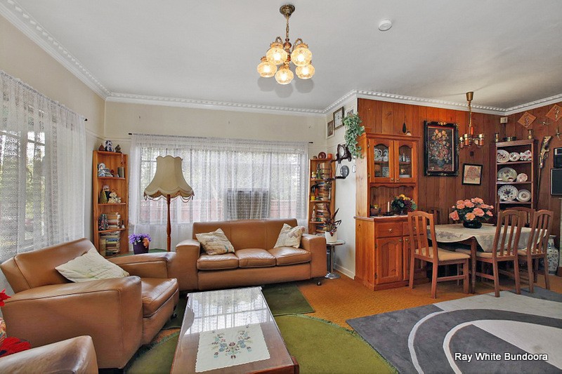 20 Keats Avenue, KINGSBURY, VIC 3083