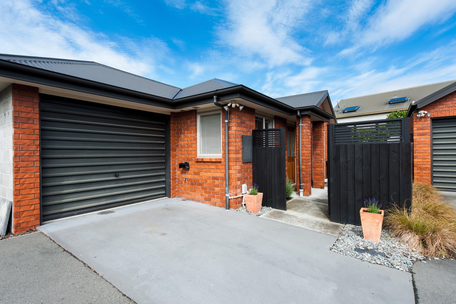 17B Picton Avenue, Riccarton, Christchurch City