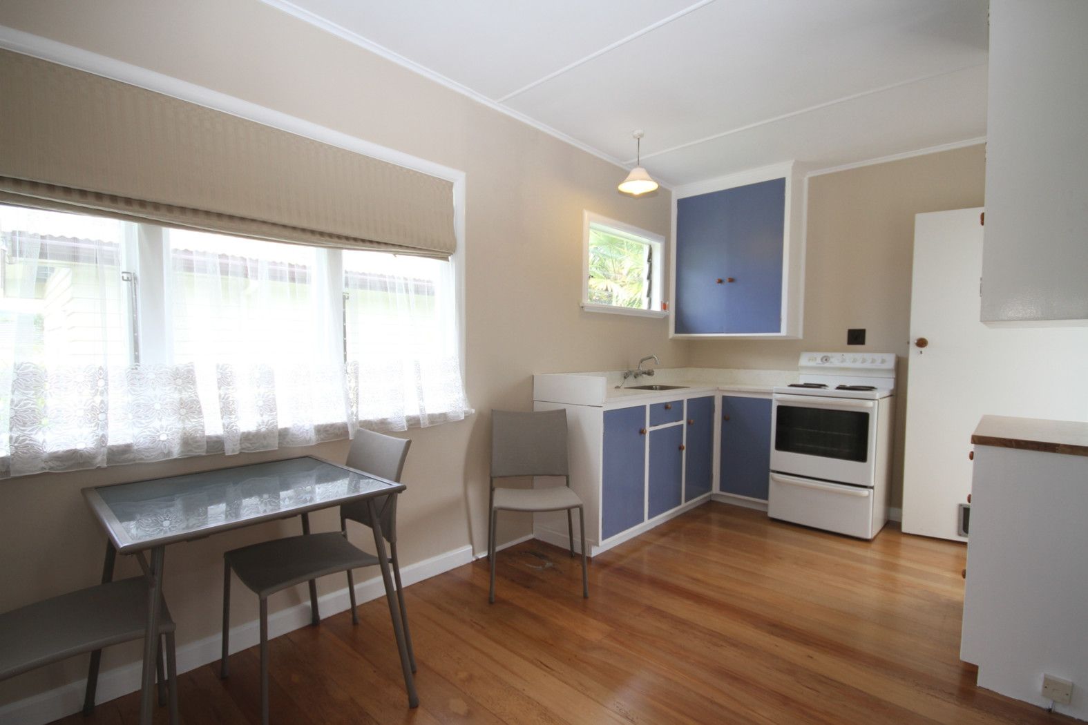 1 Piko Street, Nelson, Nelson City