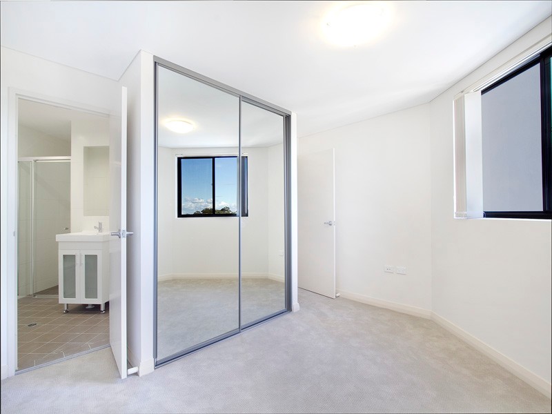 28/10-18 Robertson Street, SUTHERLAND, NSW 2232