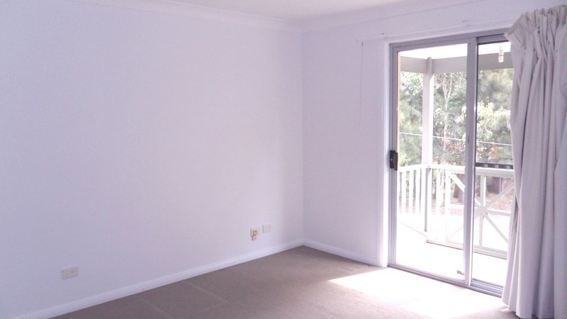 8/28 Daniel Street, LEICHHARDT, NSW 2040