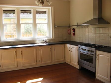 1105 Heatherton Road, NOBLE PARK, VIC 3174