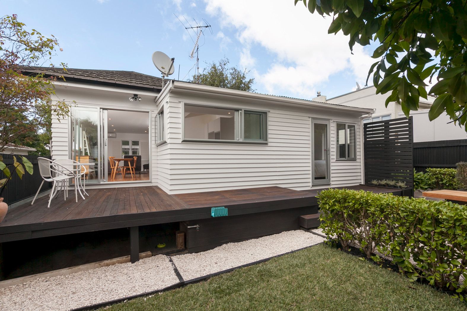 36a Wallath Road, ONEHUNGA, Auckland City