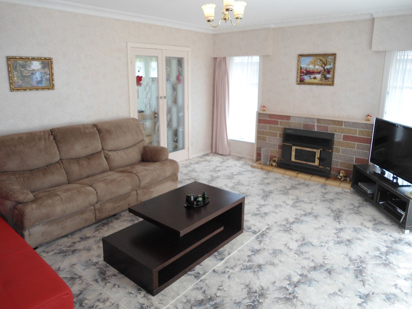 3 Pascoe Street, Mount Roskill, Auckland City