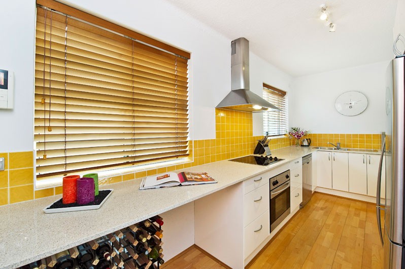 2/54 Brighton Boulevard, NORTH BONDI, NSW 2026