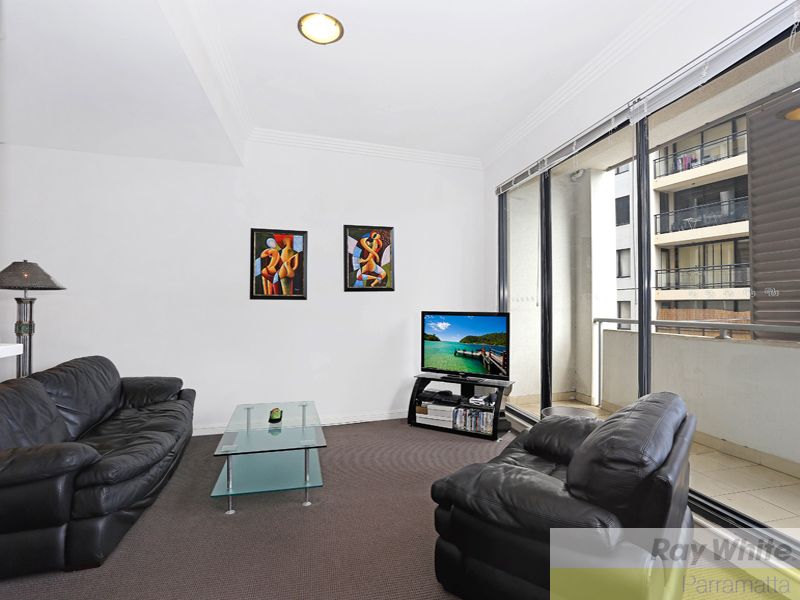 104/31-37 Hassall Street, PARRAMATTA, NSW 2150