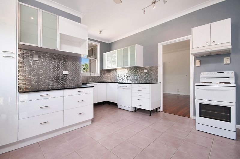 8 Cooling Street, LISMORE HEIGHTS, NSW 2480
