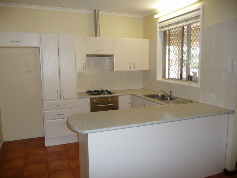 3 Veall Close, MILLARS WELL, WA 6714