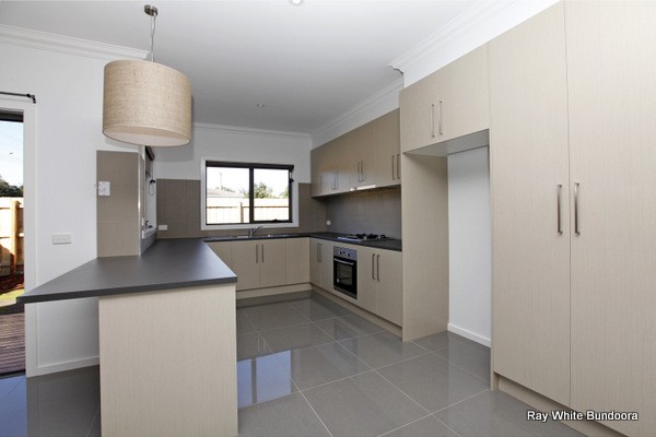 1/43 Gorge Road, SOUTH MORANG, VIC 3752