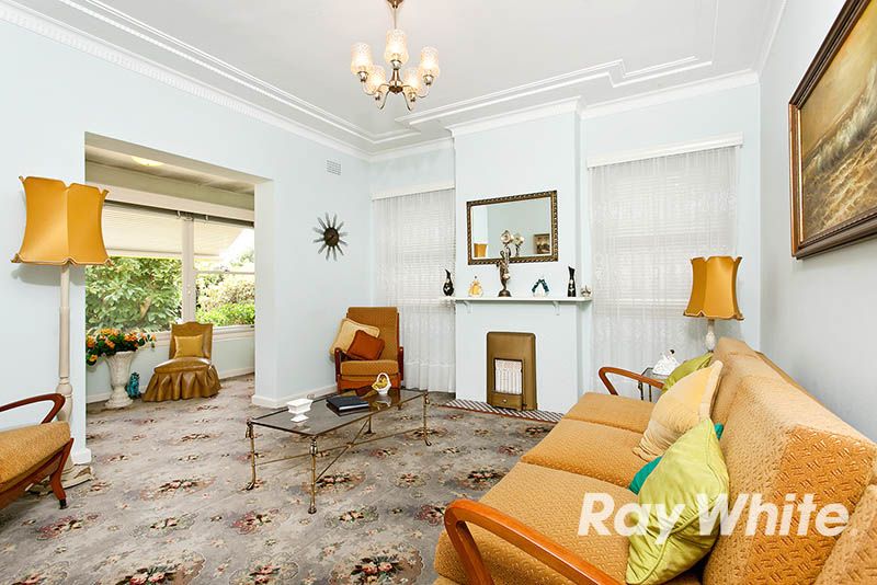 106 Pacific Avenue, PENSHURST, NSW 2222