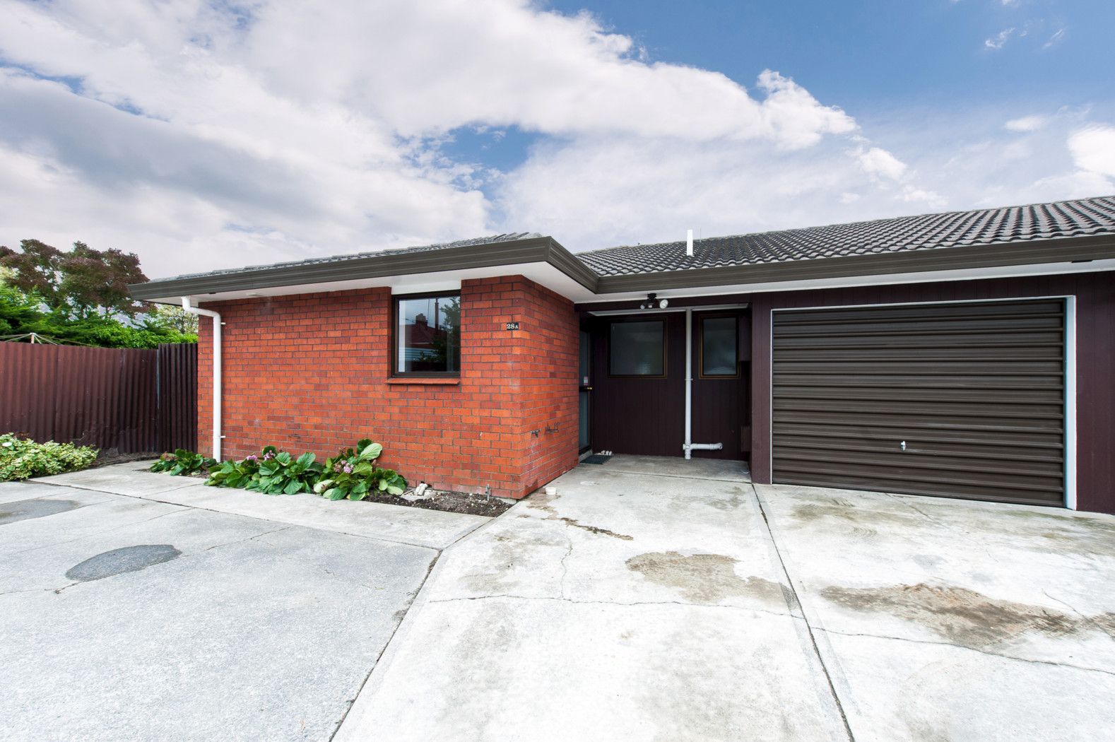 2/28 Northcote Road, PAPANUI, Christchurch City