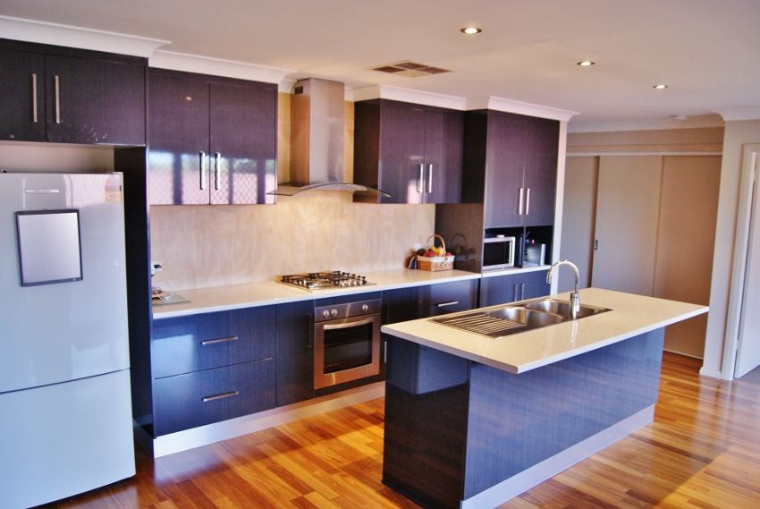 9 Pineview Circuit, YOUNG, NSW 2594