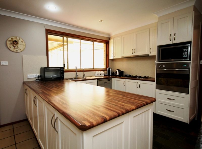 HINCHINBROOK, NSW 2168