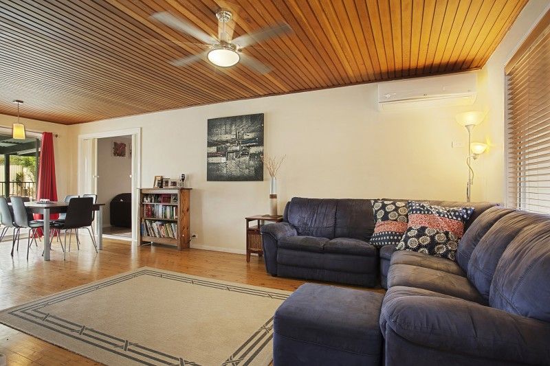 10 Hartigan Close, RUTHERFORD, NSW 2320