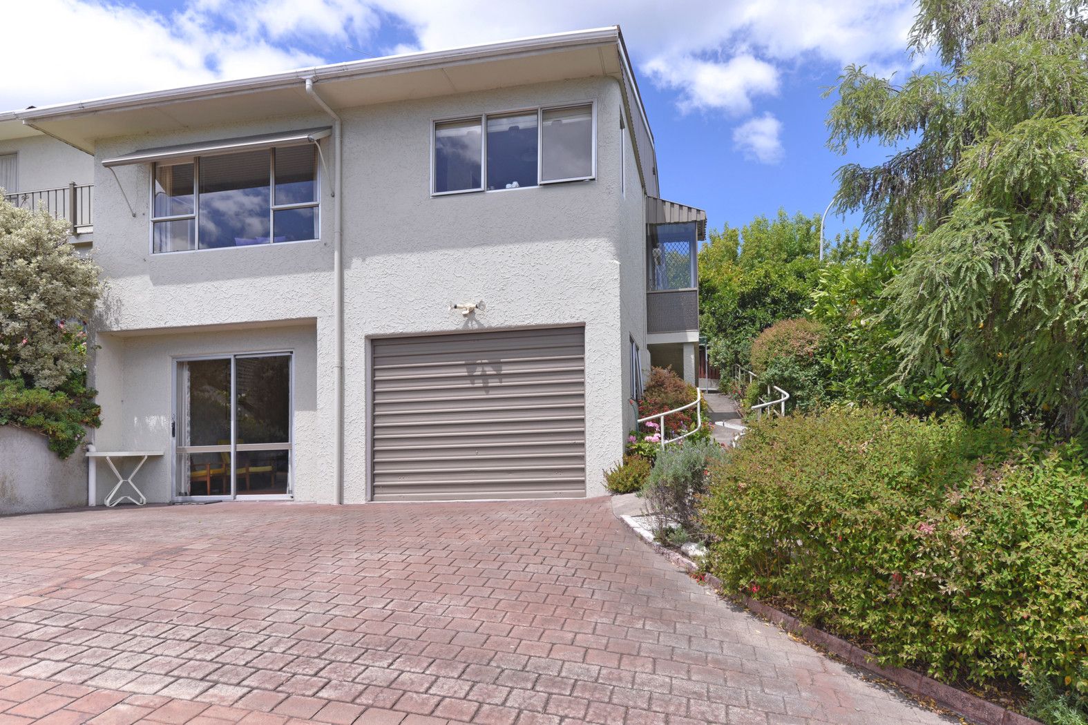 34 Blair Terrace, RICHMOND, Tasman District