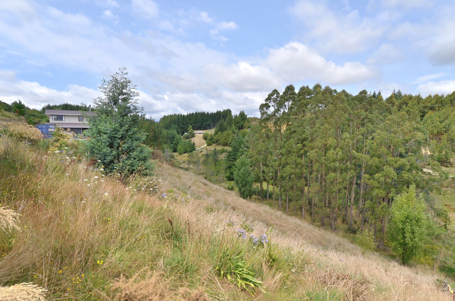 31 Totara View Road, WAKEFIELD, Tasman District