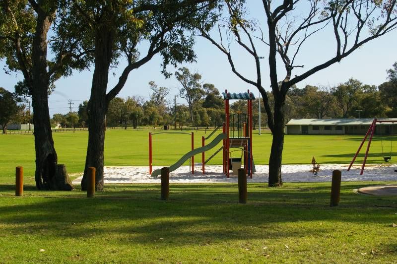 5 Chailey Place, BALGA, WA 6061