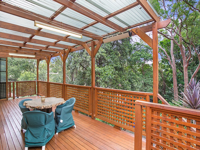 9 Birch Place, KIRRAWEE, NSW 2232