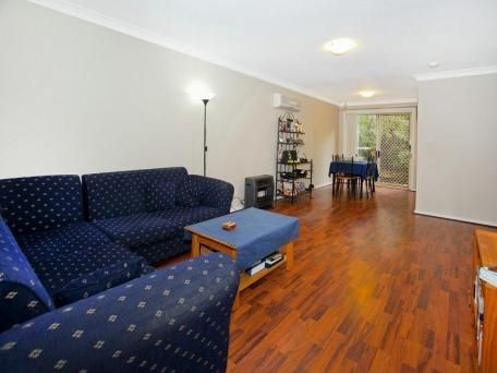 5/51-53 Russell Street, WOONONA, NSW 2517