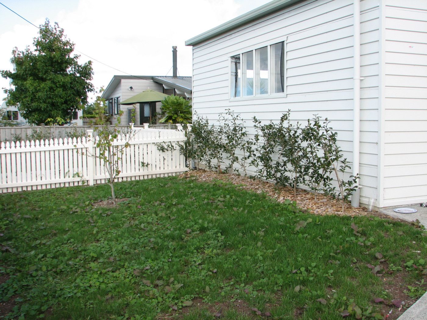 51 B Whaka Street, MAUNGATUROTO, Kaipara District