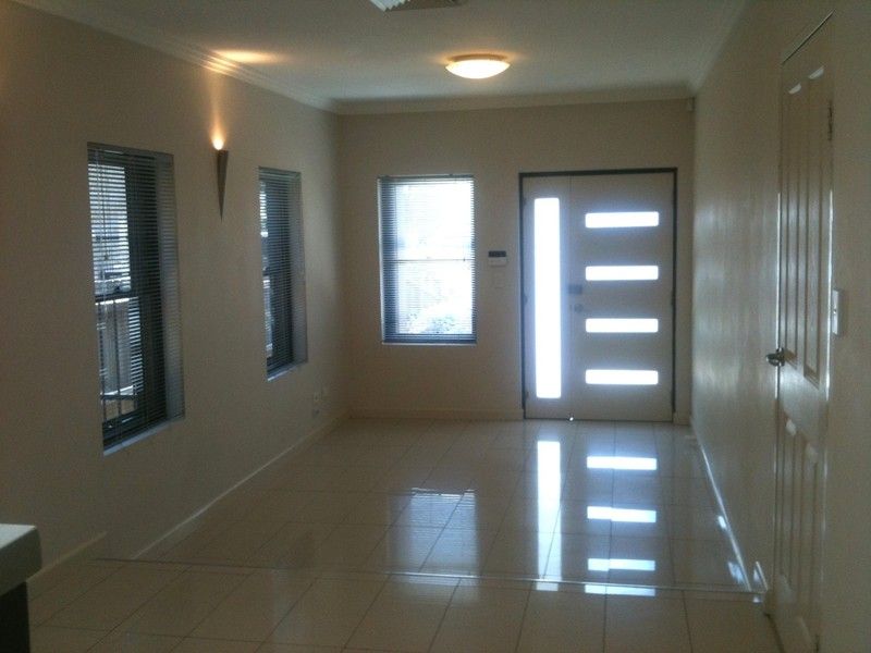 3 Basil Road, BEXLEY, NSW 2207