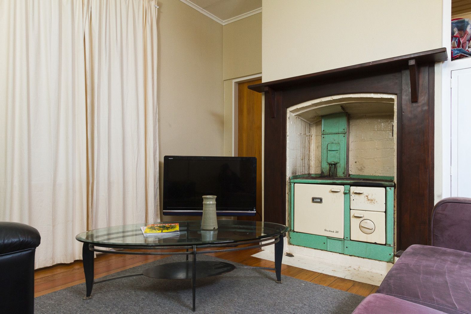 1/50 Randwick Crescent, MOERA, Lower Hutt City