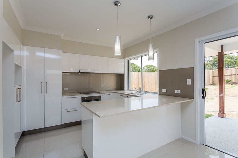 12A Shea Street, SCARBOROUGH, QLD 4020