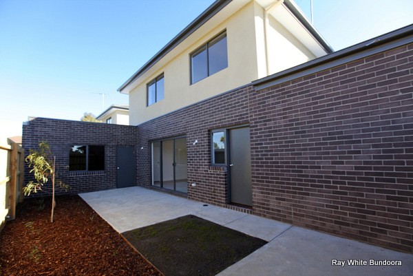 2/43 Gorge Road, SOUTH MORANG, VIC 3752