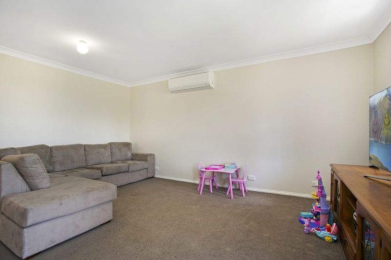 172 Regiment Road, RUTHERFORD, NSW 2320
