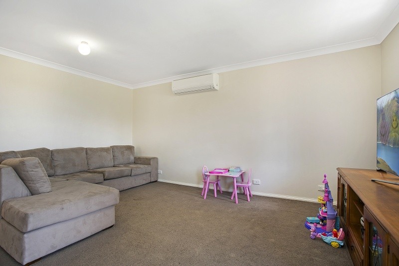 172 Regiment Road, RUTHERFORD, NSW 2320