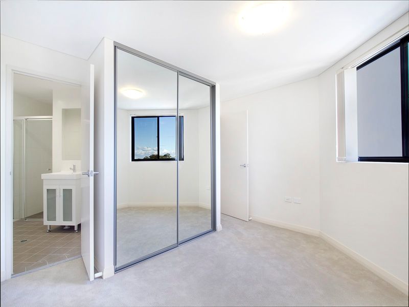 28/10-18 Robertson Street, SUTHERLAND, NSW 2232