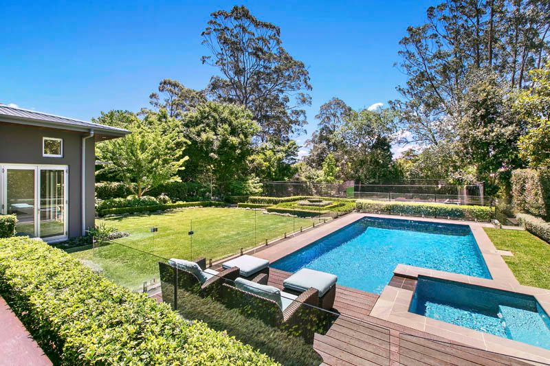 20 Karuah Road, TURRAMURRA, NSW 2074