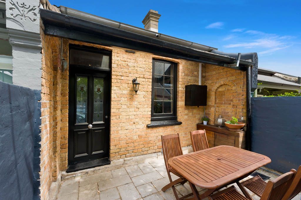 48 Rofe Street, LEICHHARDT NSW 2040