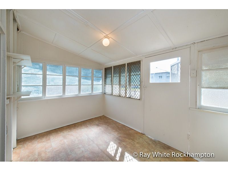 26 Lauga Street, PARK AVENUE, QLD 4701