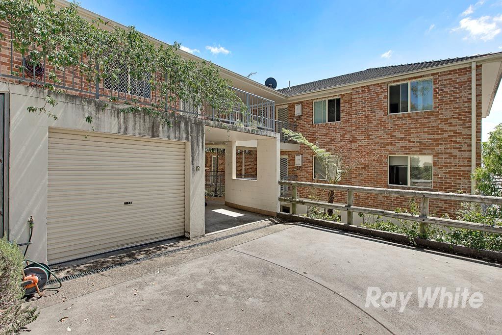 TORONTO, NSW 2283